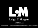 LCM 