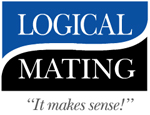 Logical Mating