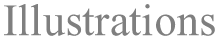 Illustations