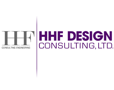 Re-branding You Logo