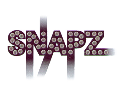 Snaps logo
